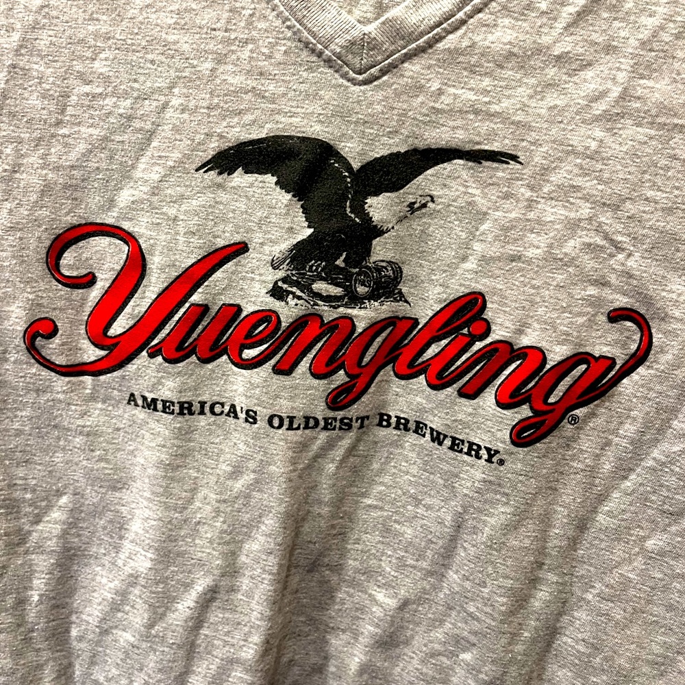Yuengling T-Shirt